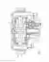 Fig. 02 - Disc brake