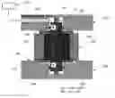 Fig. 01 - Brake apparatus for electric corner module