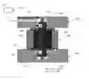 Fig. 03 - Brake apparatus for electric corner module
