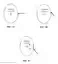Fig. 02 - Protective athletic equipment