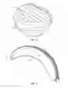 Fig. 03 - Protective athletic equipment
