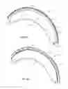 Fig. 04 - Protective athletic equipment
