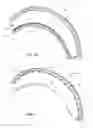 Fig. 05 - Protective athletic equipment