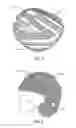 Fig. 07 - Protective athletic equipment