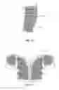Fig. 08 - Protective athletic equipment