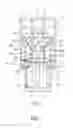 Fig. 02 - Suspension device