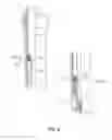 Fig. 07 - Suspension device