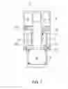Fig. 08 - Suspension device