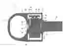 Fig. 01 - ANTI-VIBRATION DEVICE FOR VEHICLE