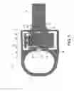 Fig. 02 - ANTI-VIBRATION DEVICE FOR VEHICLE