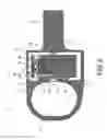Fig. 03 - ANTI-VIBRATION DEVICE FOR VEHICLE