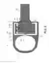 Fig. 04 - ANTI-VIBRATION DEVICE FOR VEHICLE