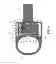 Fig. 05 - ANTI-VIBRATION DEVICE FOR VEHICLE