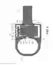 Fig. 06 - ANTI-VIBRATION DEVICE FOR VEHICLE