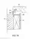 Fig. 08 - ANTI-VIBRATION DEVICE FOR VEHICLE