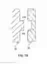 Fig. 09 - ANTI-VIBRATION DEVICE FOR VEHICLE