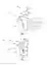 Fig. 03 - Self-preloading shift lever