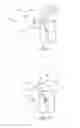 Fig. 04 - Self-preloading shift lever