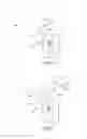 Fig. 05 - Self-preloading shift lever