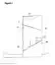 Fig. 03 - Flashcard Flip Chute
