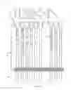 Fig. 01 - Article carrier apparatus and method