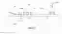 Fig. 03 - Article carrier apparatus and method