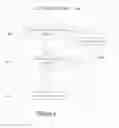 Fig. 04 - Article carrier apparatus and method