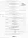 Fig. 06 - Article carrier apparatus and method