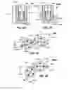 Fig. 07 - Articulated sample container rack apparatus, rack conveyor systems, and methods of conveying sample containers