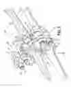 Fig. 03 - Conveyor chain