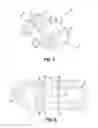 Fig. 08 - Conveyor chain