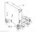 Fig. 04 - Roll on the floor circuit breakers and related kits and methods