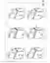 Fig. 05 - Roll on the floor circuit breakers and related kits and methods