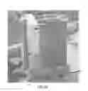Fig. 07 - Roll on the floor circuit breakers and related kits and methods
