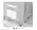 Fig. 10 - Roll on the floor circuit breakers and related kits and methods