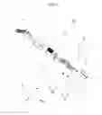 Fig. 02 - Lever switch