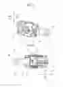 Fig. 08 - Lever switch
