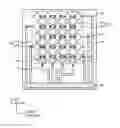 Fig. 01 - Touch panels and methods of manufacturing touch panels