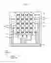 Fig. 02 - Touch panels and methods of manufacturing touch panels
