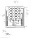 Fig. 04 - Touch panels and methods of manufacturing touch panels