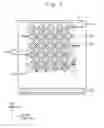 Fig. 08 - Touch panels and methods of manufacturing touch panels