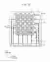 Fig. 22 - Touch panels and methods of manufacturing touch panels
