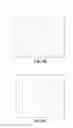 Fig. 08 - Conductive film of a touch panel and manufacturing method thereof