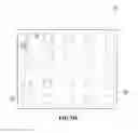 Fig. 09 - Conductive film of a touch panel and manufacturing method thereof