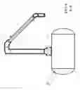 Fig. 05 - Apparatus for molecular targeting and separation of feedstock fluids