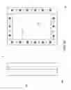 Fig. 08 - Apparatus for molecular targeting and separation of feedstock fluids