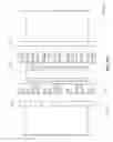 Fig. 09 - Apparatus for molecular targeting and separation of feedstock fluids