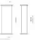 Fig. 13 - Apparatus for molecular targeting and separation of feedstock fluids