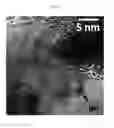 Fig. 03 - PHOTOCATALYST, METHOD FOR PREPARATION, PHOTOLYSIS SYSTEM