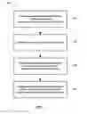 Fig. 04 - ASSEMBLY AND METHOD OF COATING AN INTERIOR SURFACE OF AN OBJECT